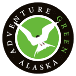 Adventure Green Alaska