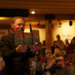 Cruiser Auction