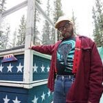 Gary Auction
