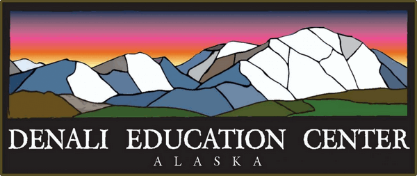 Denali Education Center